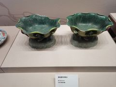-四川博物院