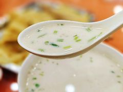 -教师之家赵家羊汤馆(东青龙街店)
