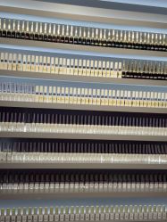 -爱空间美睫健康美甲