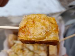 -国足臭豆腐(明瓦廊店)