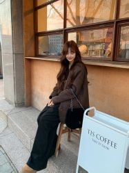 -New Fashion·新时尚形象设计