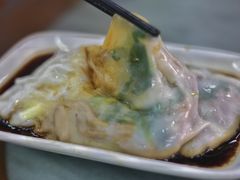 -穗银肠粉店(东川路店)