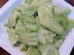 -洪兴砂锅·融合砂锅菜(三站店)