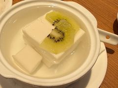 -鼎泰丰(国金中心店)