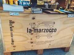 -Seesaw Coffee(朝阳大悦城店)