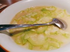 -湘阁里辣(沙井华润万家店)