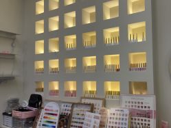 -MONICABOX美甲美睫