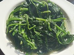 -古南都·老广东酒楼(龙江店)