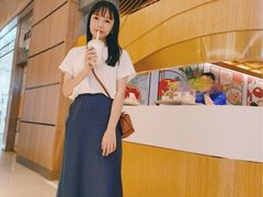 -炖物24章·顺时轻养茶(黄龙店)