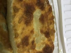 -二姐卤煮(南十里居店)
