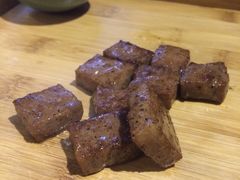 iphone_upload_pic-HIHE Bistro·Oyster Bar(华熙live店)