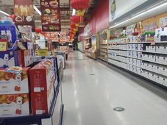 -卜蜂莲花(松江文诚路店)