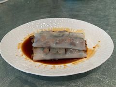 -金悦轩海鲜酒家(拱北店)