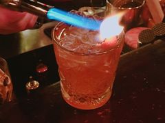 -RMK Shochu Bar(三诺店)
