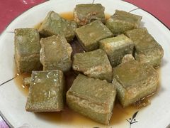 -华园农庄·特色炭烧鸡·北江河鲜