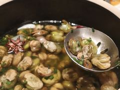 -一麦·龙岛(上海青浦店)