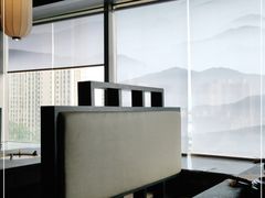 大堂-湊湊火锅·茶憩(和平大悦城店)