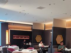 -苏淮景·苏闽融创菜·海鲜(原空港井河轩店)