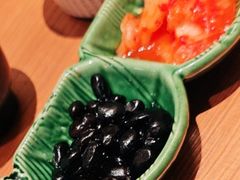 -CURRY YA 熟成咖哩專門店(深圳湾万象城店)