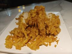 -州桥日夜餐馆
