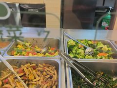 -超级碗FOODBOWL(成都来福士店)