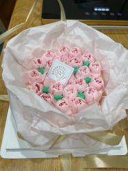 -满天星母婴月子中心(湖塘馆)