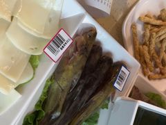 -野妹火锅(龙岗店)