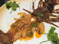 -吴记富苑(朝阳店)