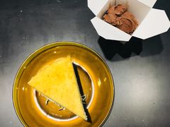 -Awfully Chocolate(嘉里城店)