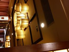 android_upload_pic-云南路美食街