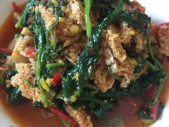 -维吾尔餐厅(宜山路店)