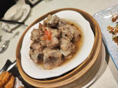 -御宝轩(益丰·外滩源店)
