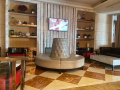 -乐界KTV(虹桥中心店)
