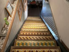 -时光花园(白鹭洲店)