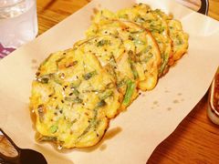 -韩见·韩式拌饭·炸鸡(石厦店)