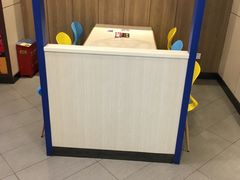 -DQ(建邺万达店)