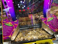 -大玩家(哈尔滨悦荟店)