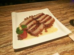 -蝴蝶汇音乐酒馆(罗湖店)