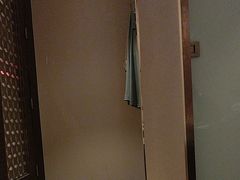 -华夏良子·足道SPA艾灸(翠微店)