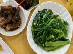 -鹏城人家海鲜酒家·23年老字号(较场尾店)