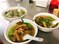 -金新羊杂馆·小龙虾