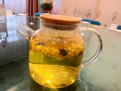 -普天和酒楼·新津菜·烤鸭(天津之眼店)