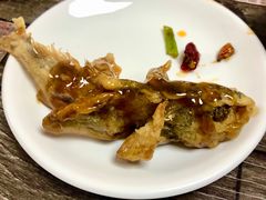 -林之六八·6886大连老菜馆
