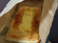 -星巴克(无锡大东方店)