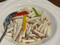 -熙楼(翠湖店)