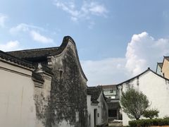 -余姚酒楼(南雷公寓店)