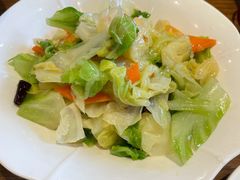 -老三羊汤【北兴隆街店】