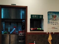 -武圣羊汤(武圣路店)