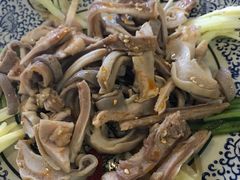 -百丈园(陈村店)