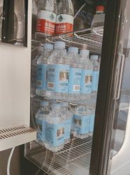 -LJOY丽锦造型·烫发染发